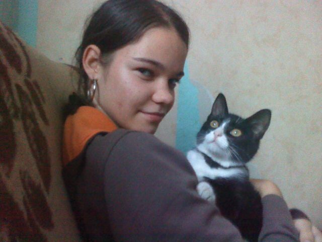 Z Kizi:-)