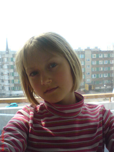 WlaM :*
