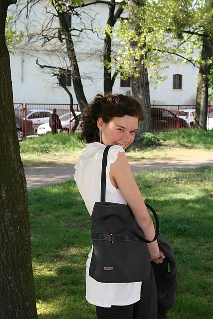 Maturrraaa :D