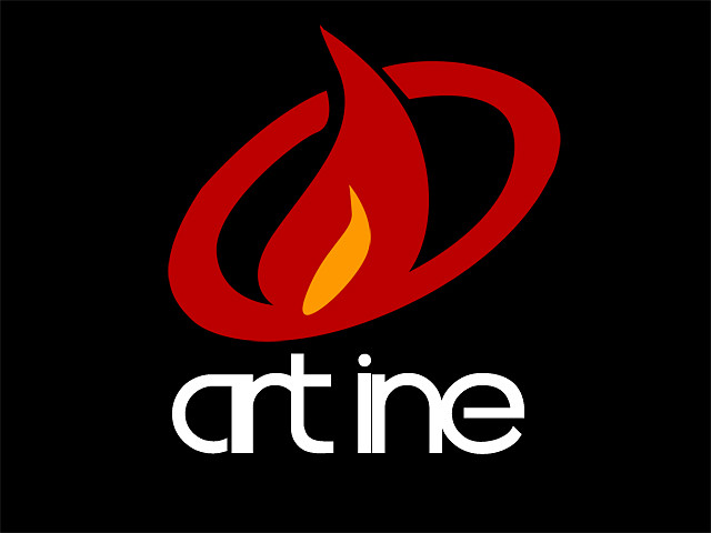 Art INE