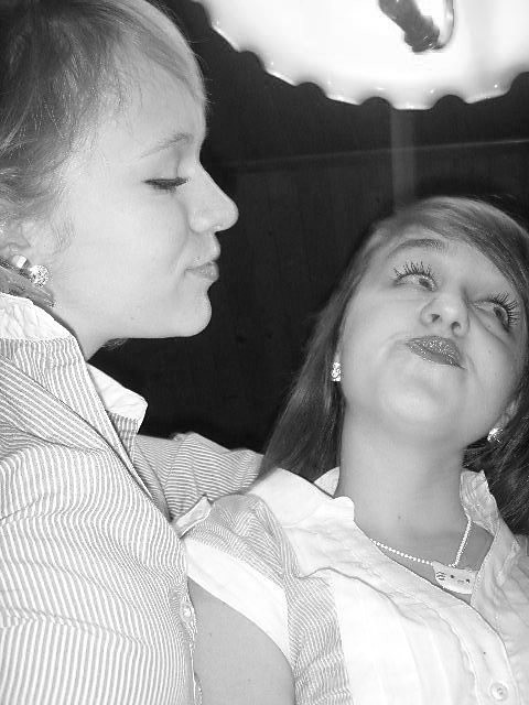 magda ma :*