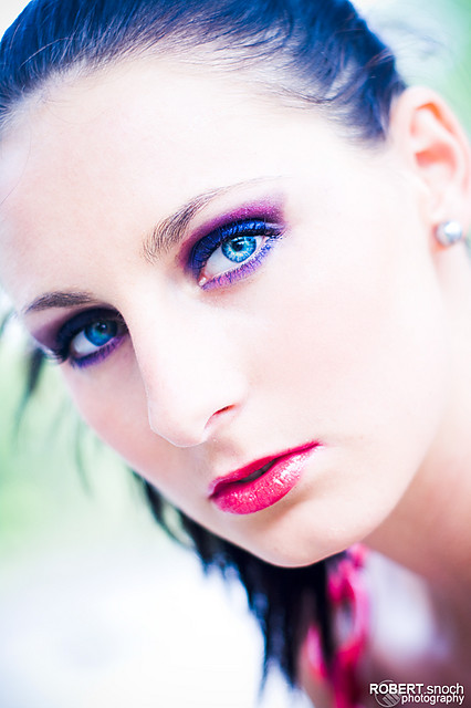 symona #2