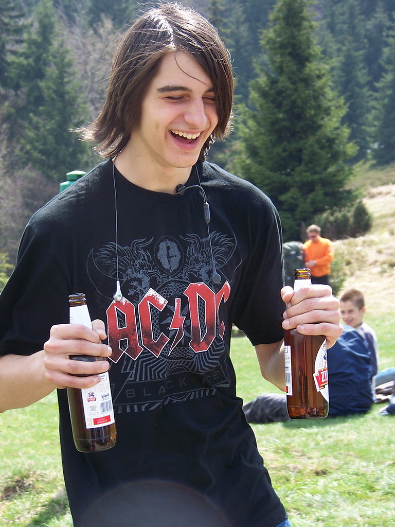 Lechu^^