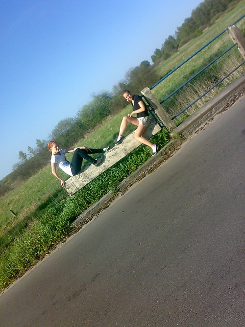 Z Natalk