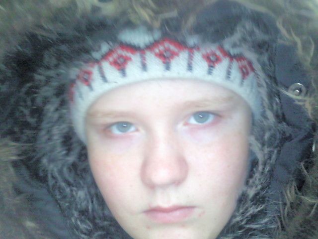 bez tutuu