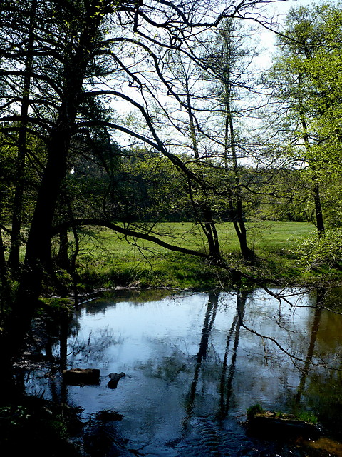 rzeka