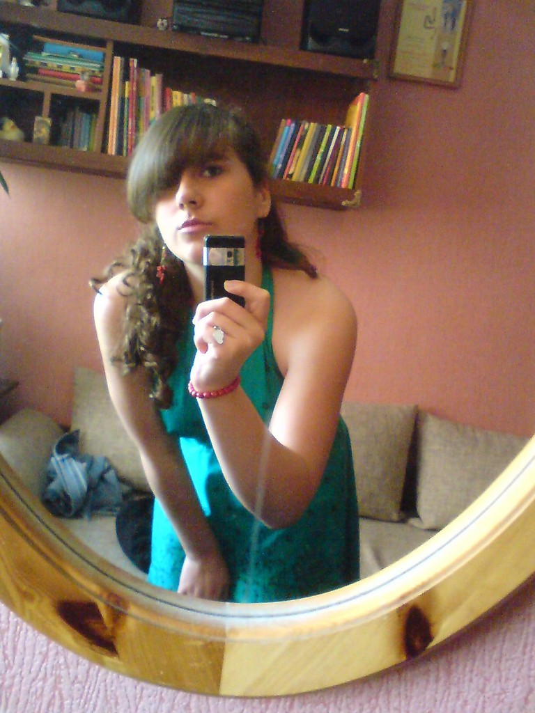 Z wesela :]