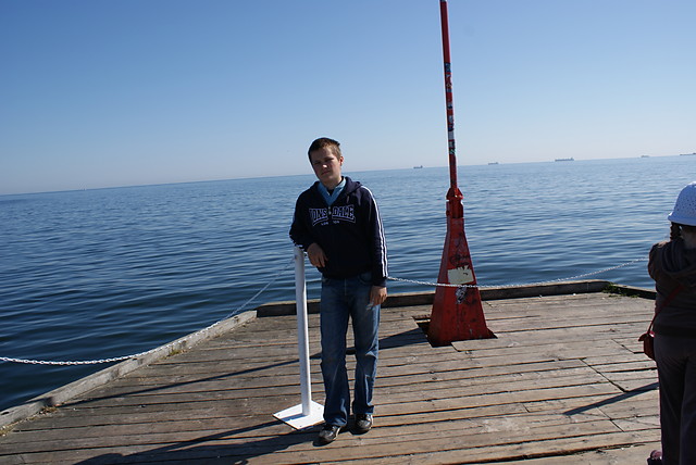SOPOT