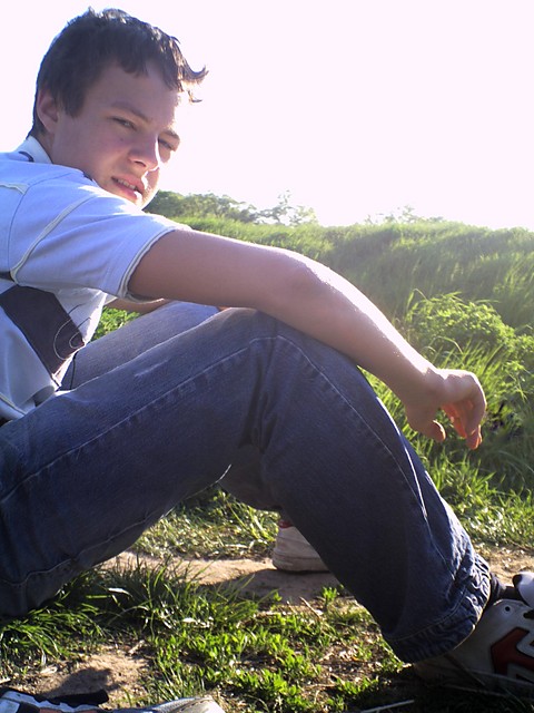 jaa xD