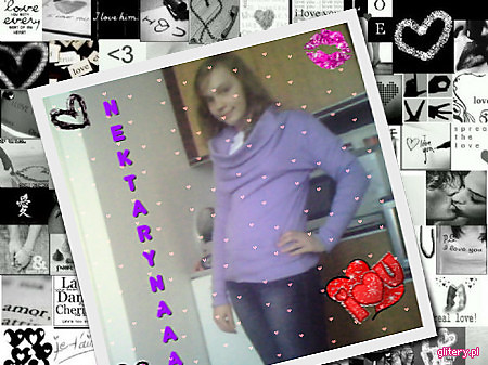 Nektarynaaa