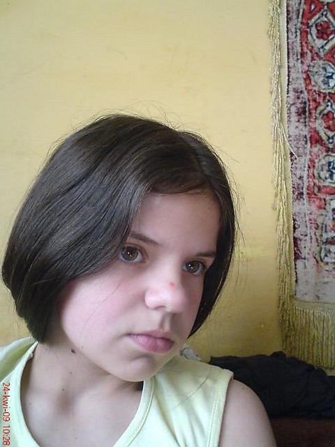 Tu ja