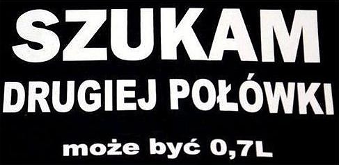 Kto sie zgosi:D