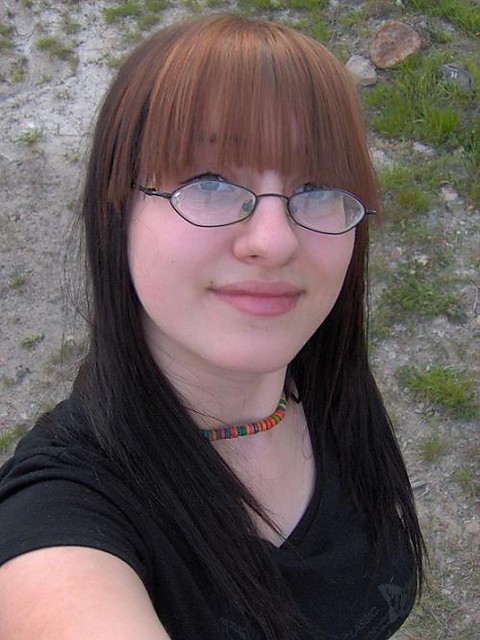:D