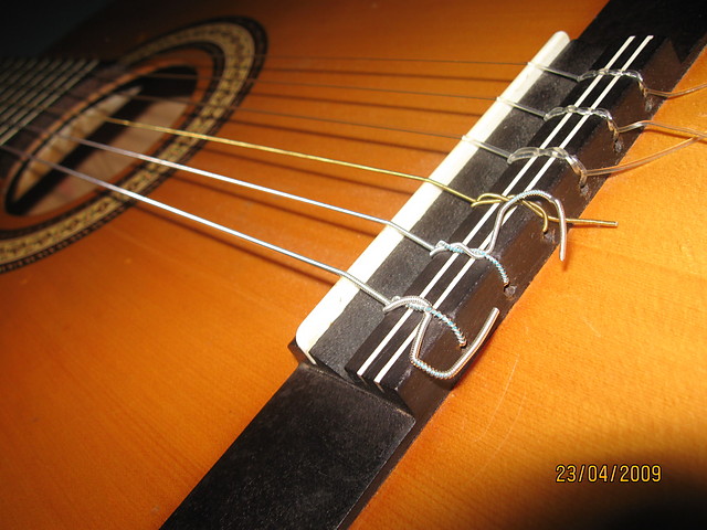 Gitara