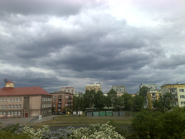 04.05 16:57
