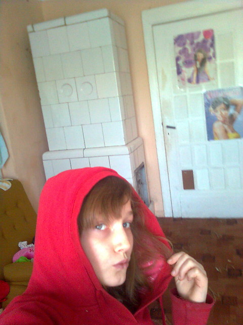 ja i ty ,ty i ja