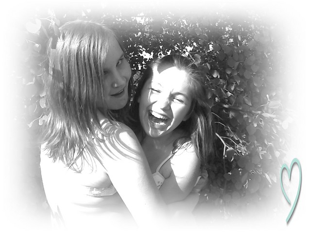 z Peppa  ;**