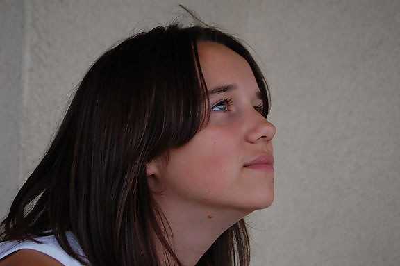 Olgunia:P