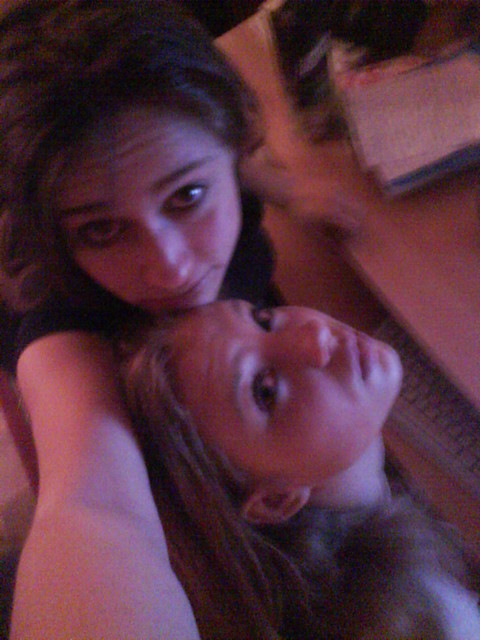 Z Monia :)