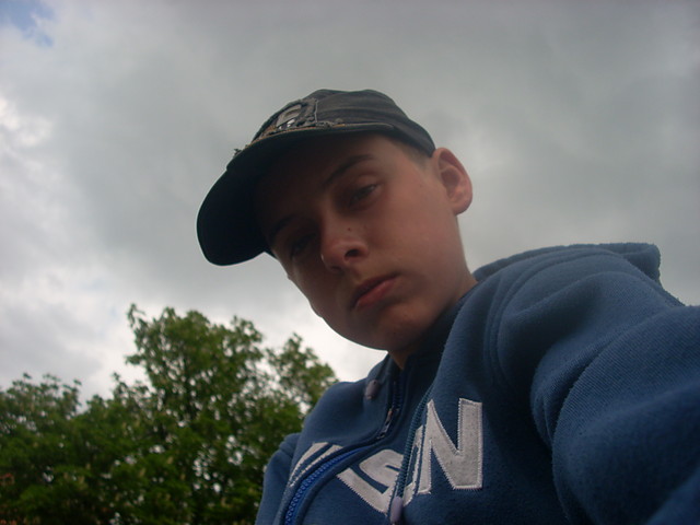 TAKIE SE :P
