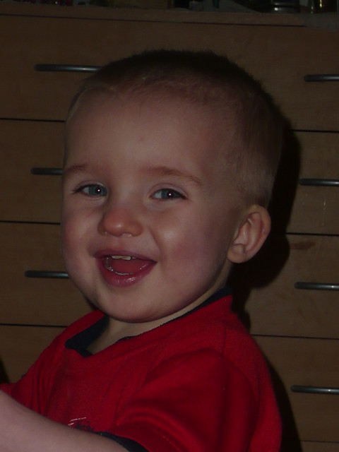Marcin