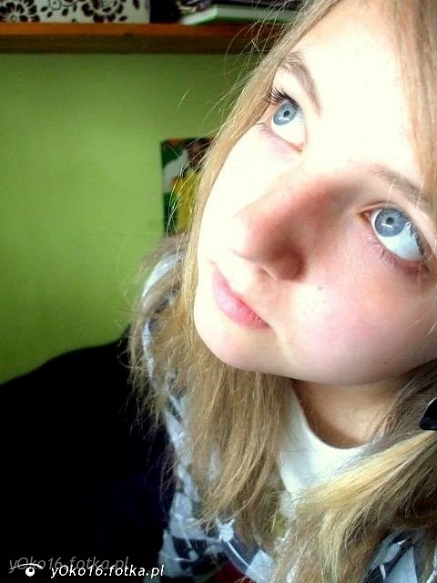 .Wielki Come Back. ^^.