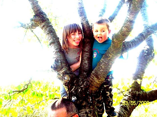 Damian .  ! 