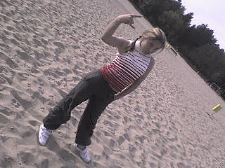 wamik ; **