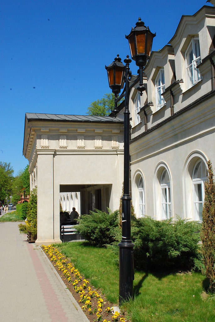 Naczw - maj 2009 rok