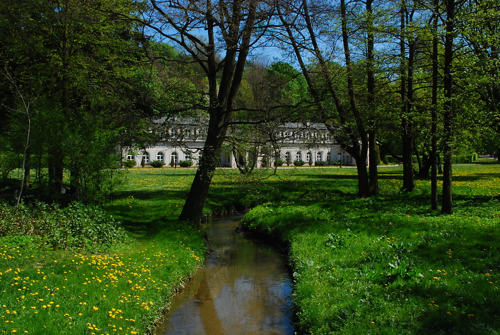 Naczw - maj 2009 rok