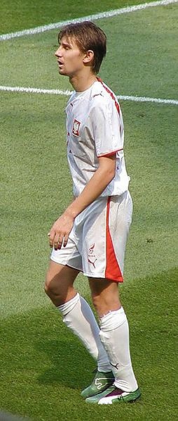 EBI SMOLAREK