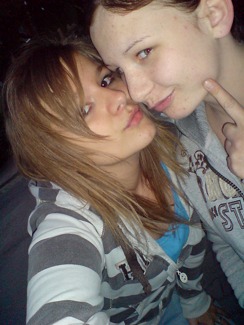 sidfhj
