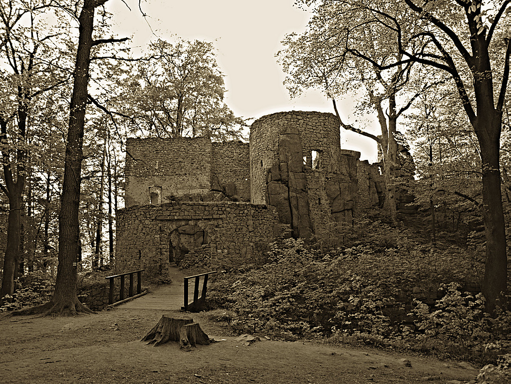 Bolczw