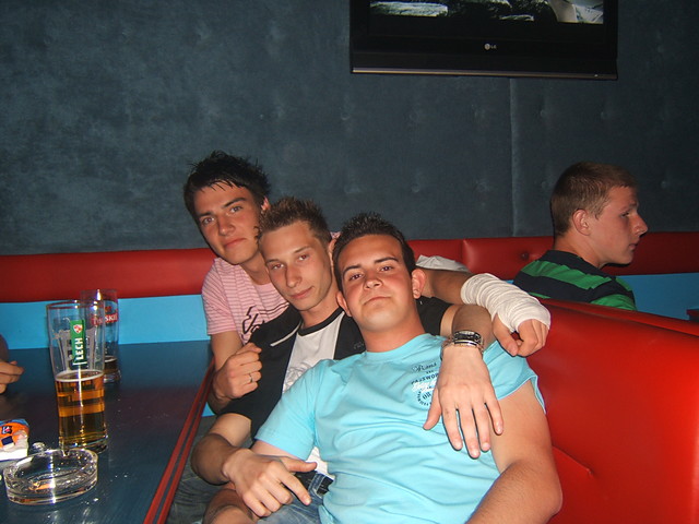 wlam^^