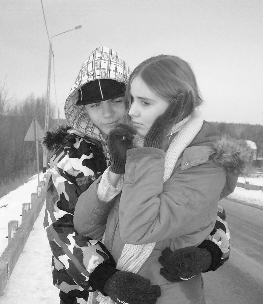 foch