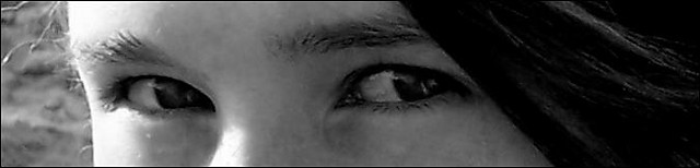 ` mOje Oczy s Oczami wariata =3