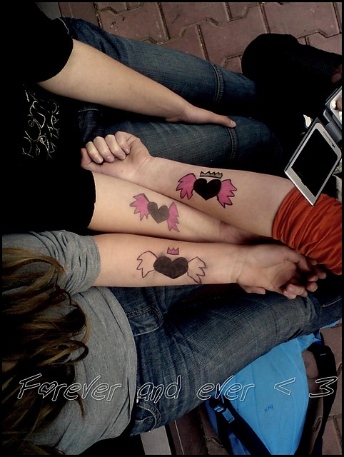 myy frieend ! : D
