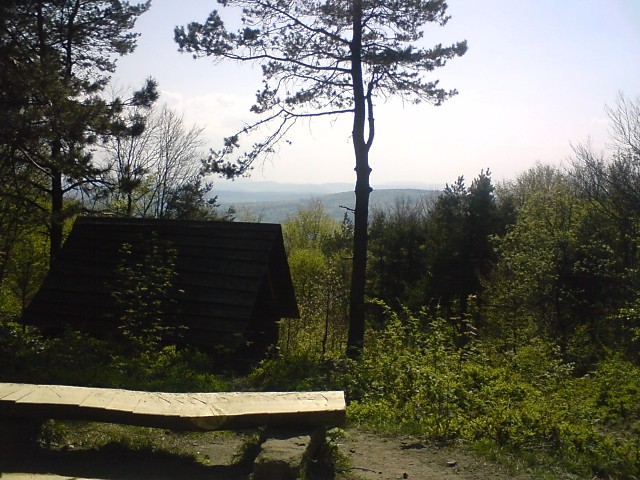 rozdzielczo mapy.:)