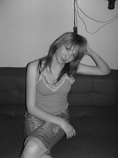 Niewinna??;p