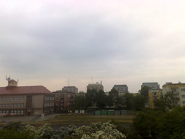 5.05 19:52