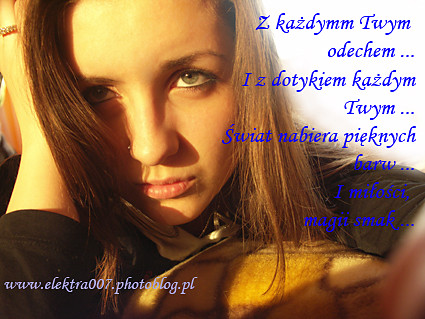 Me & Myself 4