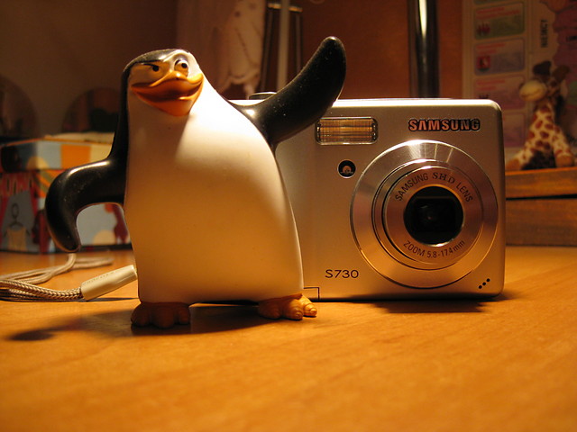 co tam co tam.... :D