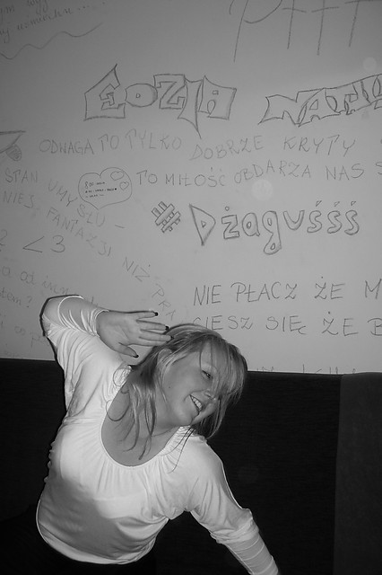 NOWA JA .^^