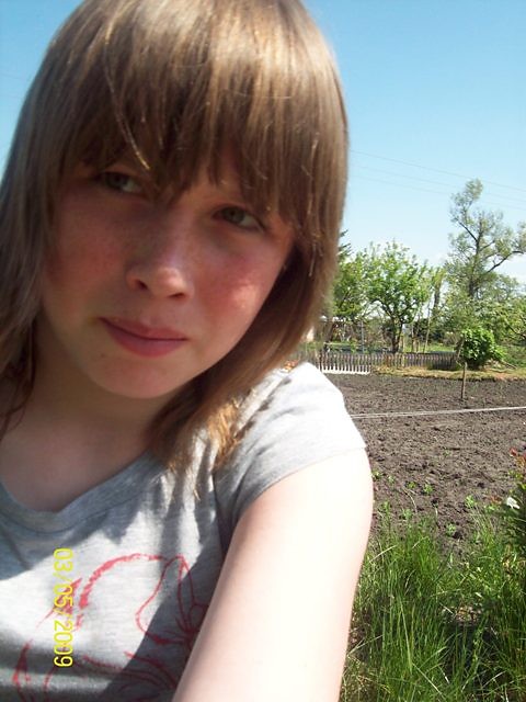 Najwspanialsze .! 