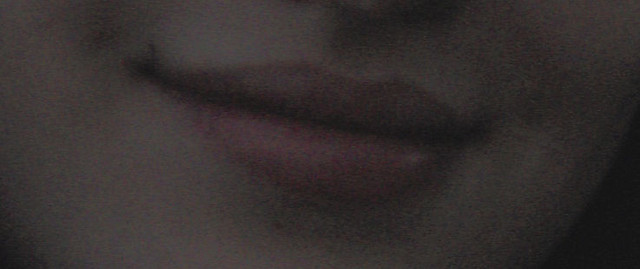 :P :P :P