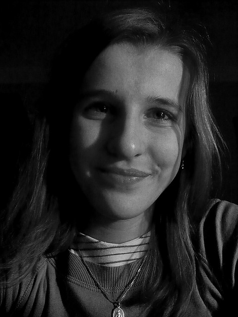 Aluchna ;D