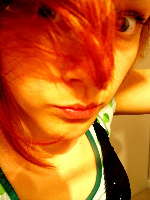 rury