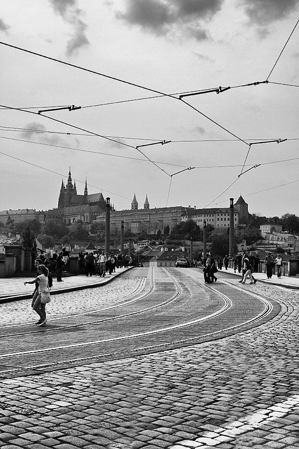Praga