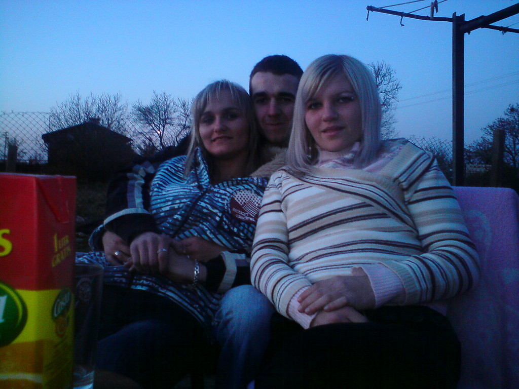 gril:)