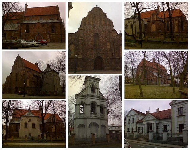 konin